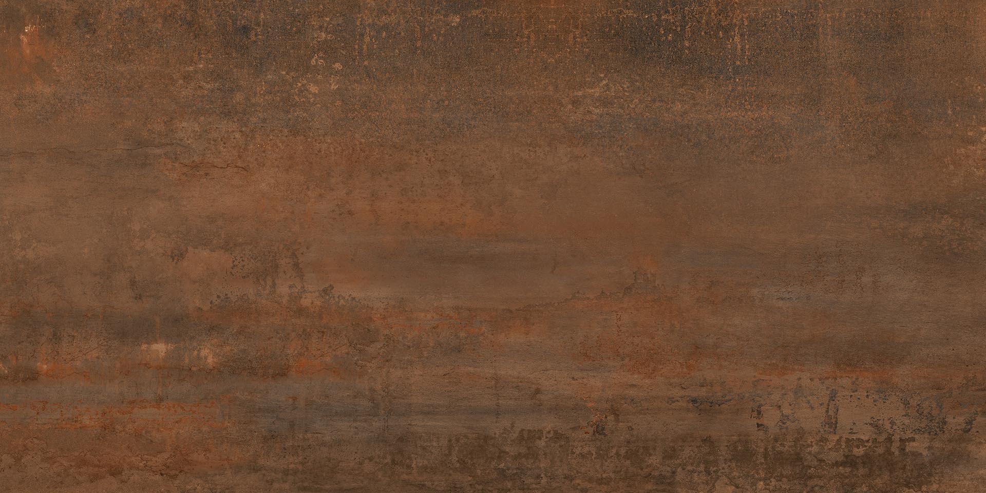 Stargres Grunge Rust płytka ścienno-podłogowa 120x60 cm
