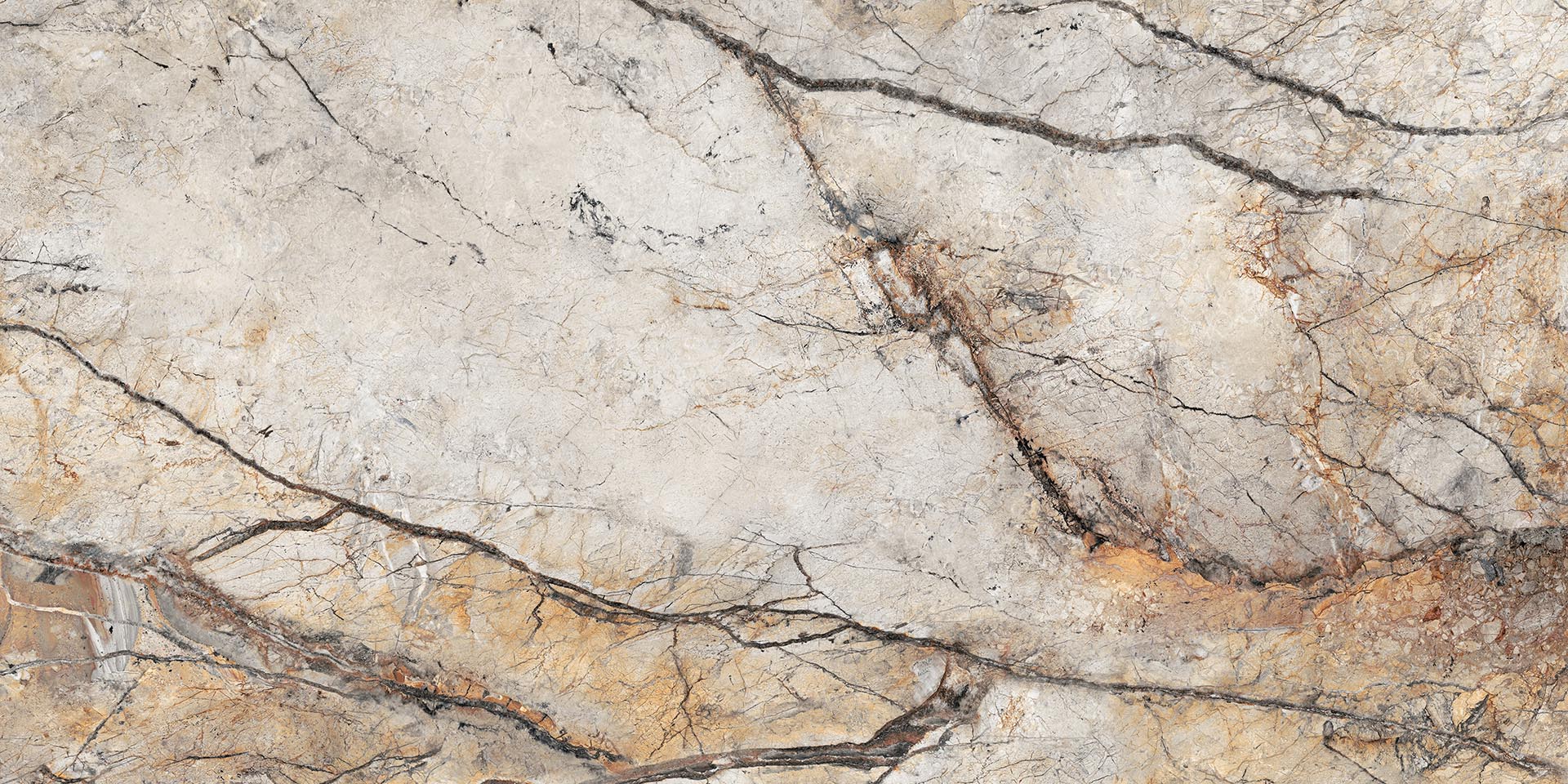 Stargres Canion płytka ścienno-podłogowa 120x60 cm beżowa