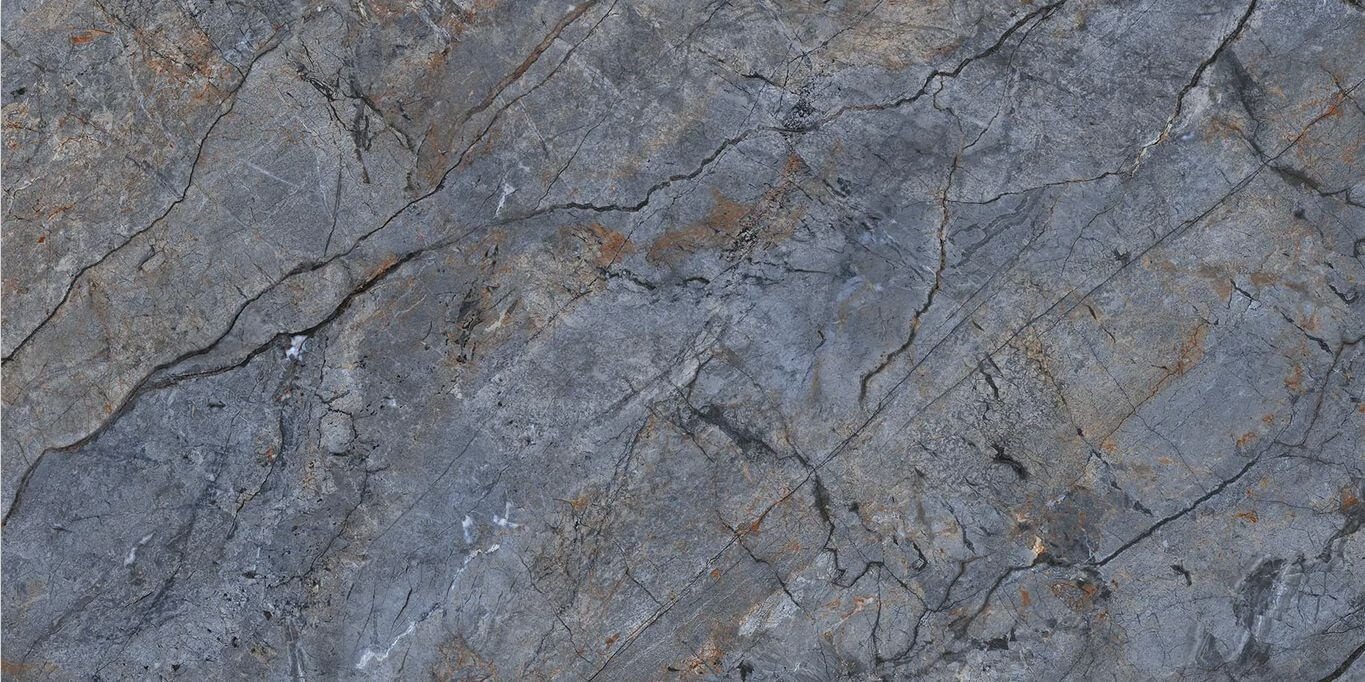 Stargres SkyFall Blue płytka ścienno-podłogowa 120x60 cm niebieska