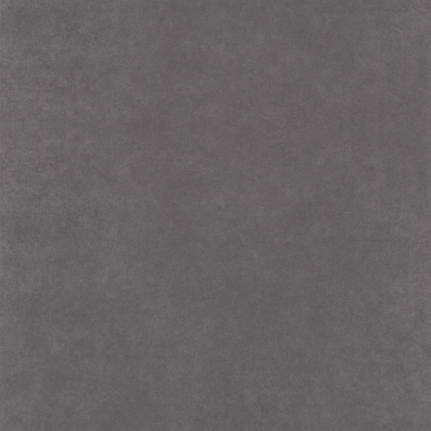 Paradyż Intero płytka ścienno-podłogowa 59,8x59,8 cm grafitowy mat