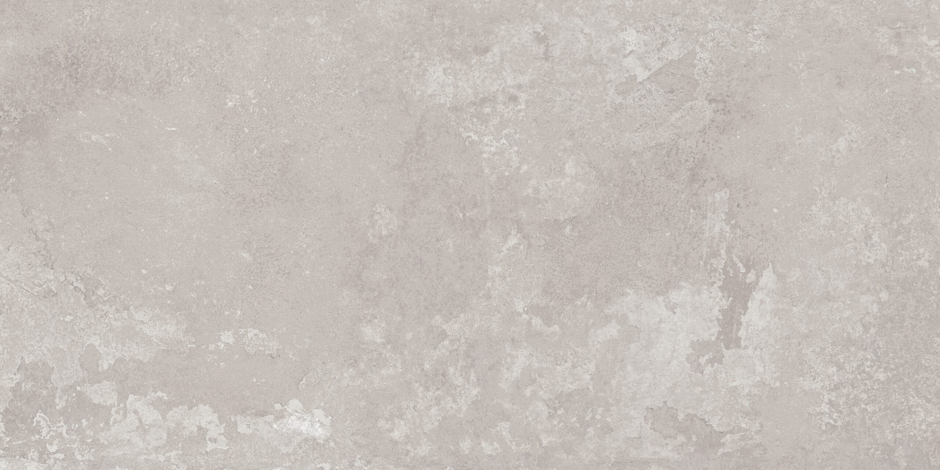 Stargres Matera Grey płytka ścienno-podłogowa 120x60 cm