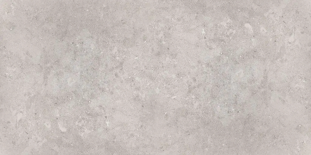 Ceramstic Monili płytka ścienno-podłogowa 120x60 cm szara