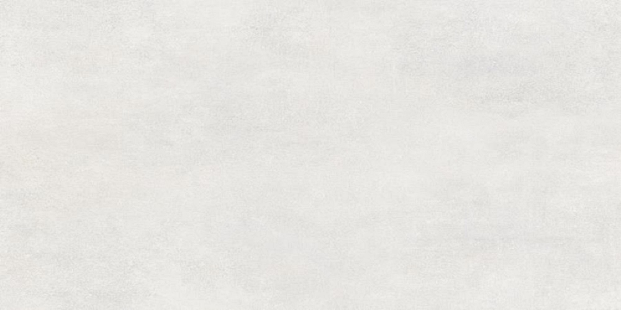 Emigres Metropoli płytka ceramiczna 120x60 cm biały