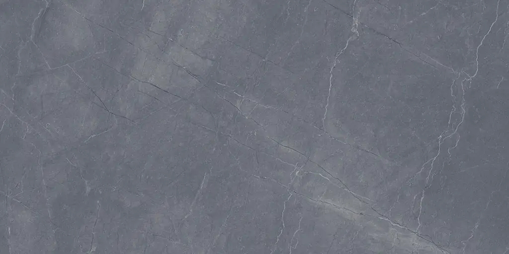 Ceramstic Gravena płytka ścienno-podłogowa 120x60 cm szara