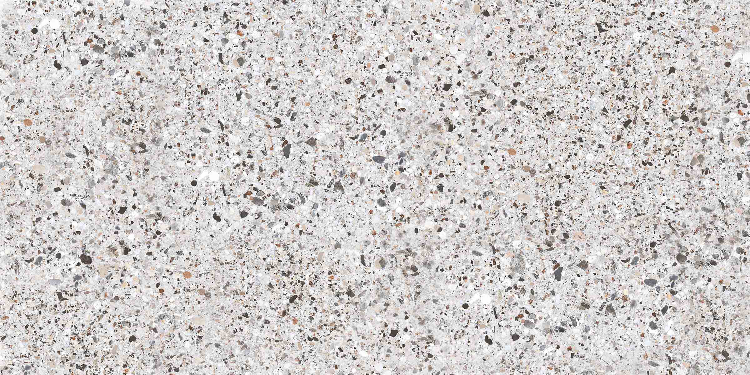 Cil Decor Mary Full Lappato płytka podłogowa 120x60 cm mix kolorów