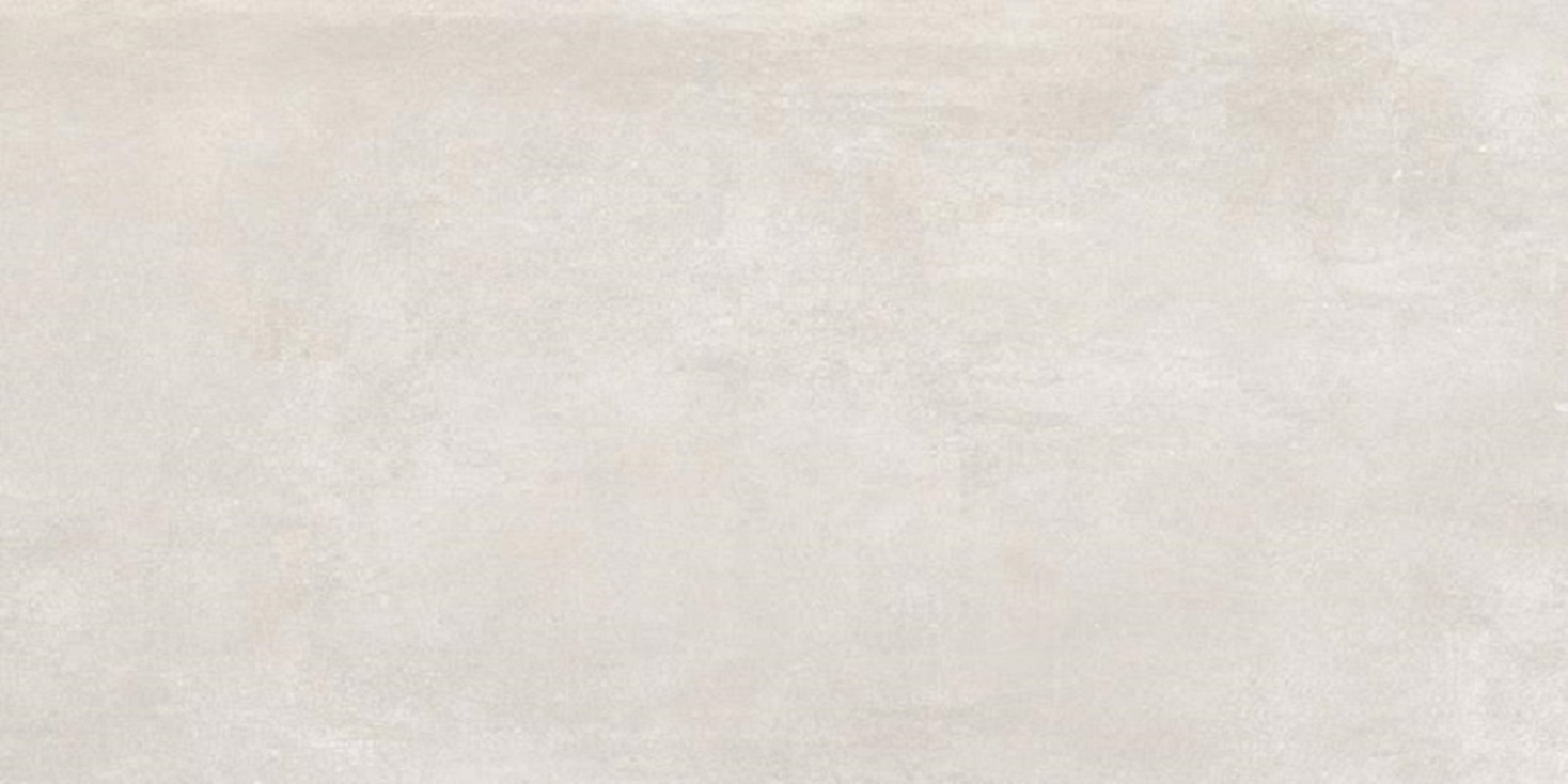 Emigres Metropoli płytka ceramiczna 120x60 cm beżowa