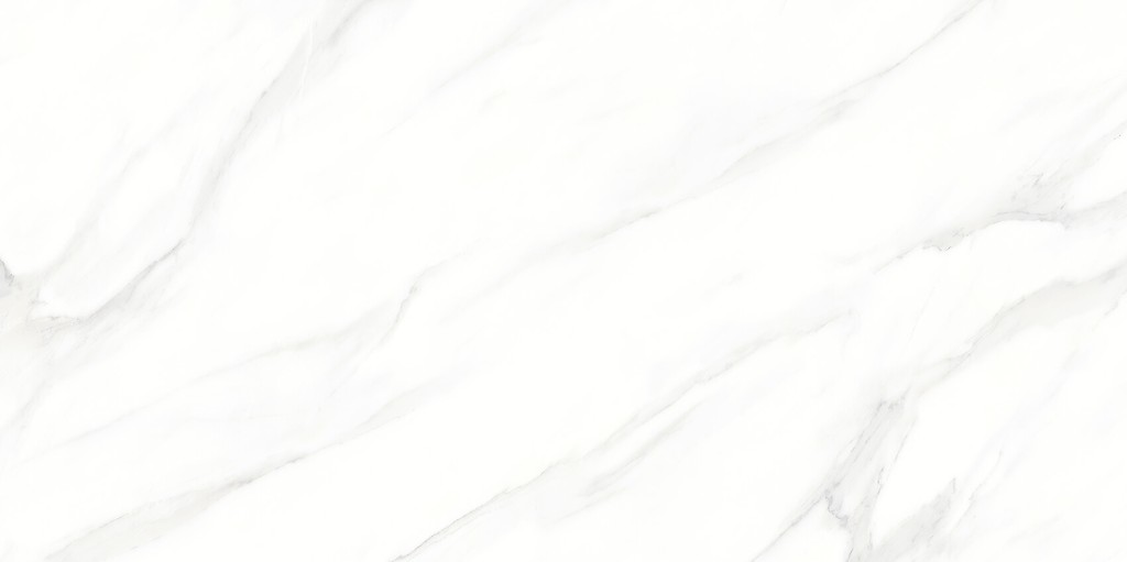 Cersanit Larive płytka ścienno-podłogowa 120x60 cm biała