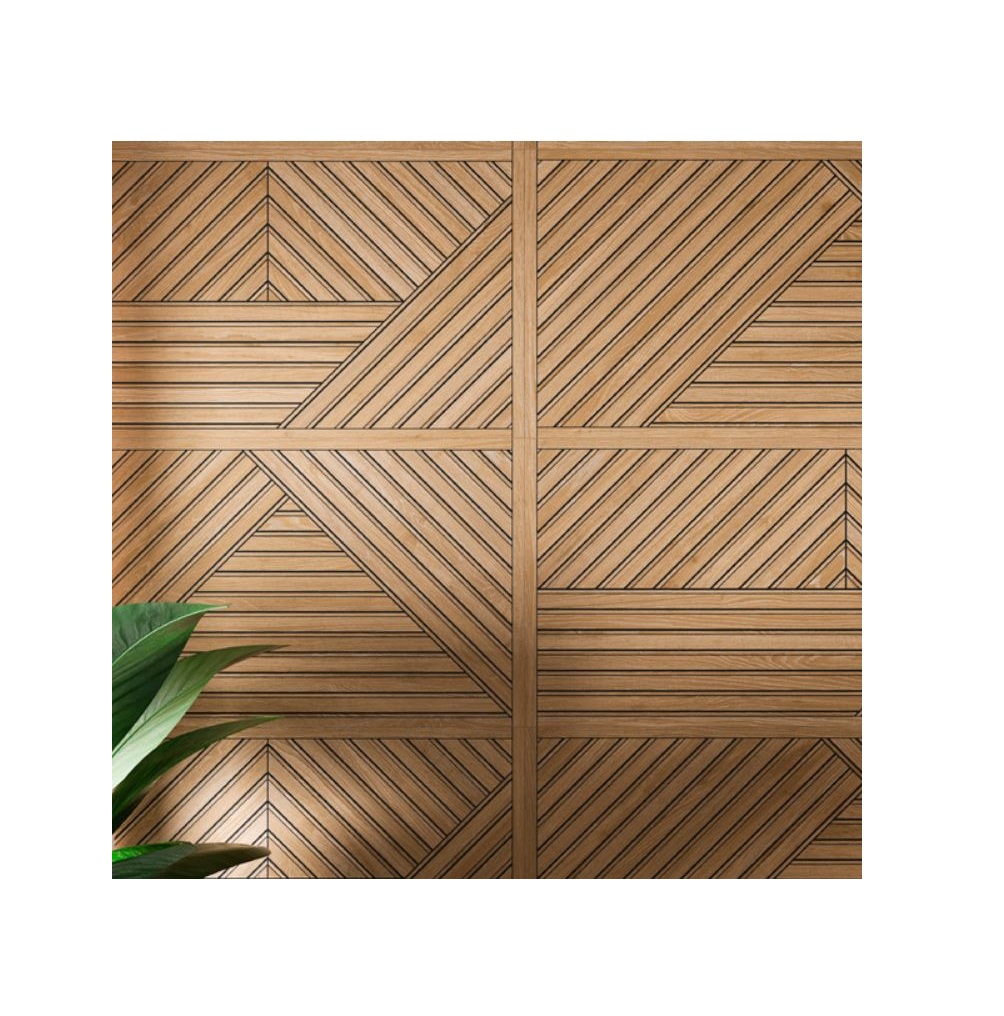 Argenta Studio płytka ścienna 120x60 cm beżowa