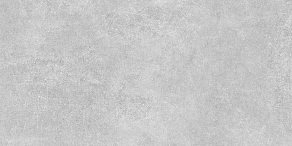 Ceramstic Harmigon Tundra Light Poler płytka podłogowa 120x60 cm szary połysk