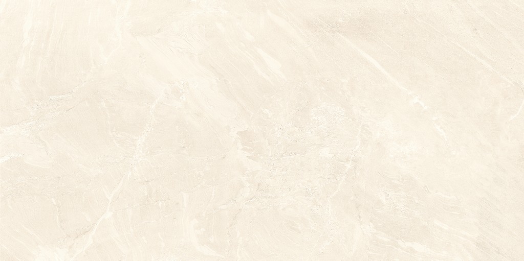 Cersanit Tente płytka ścienno-podłogowa 120x60 cm kremowa