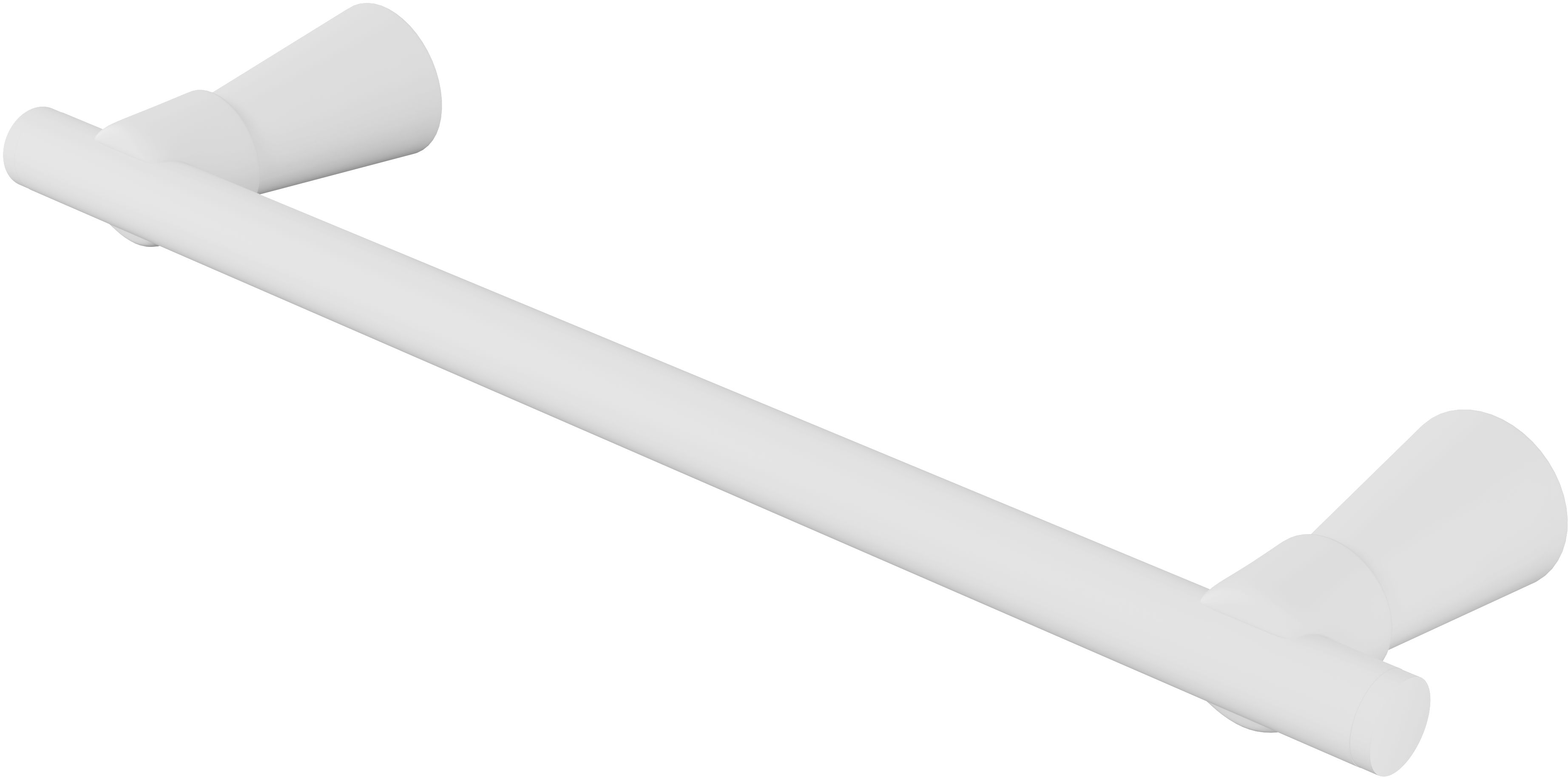 Instal Projekt Boutique reling na ręcznik RESCE1-40C34 - Wysyłka w 24h