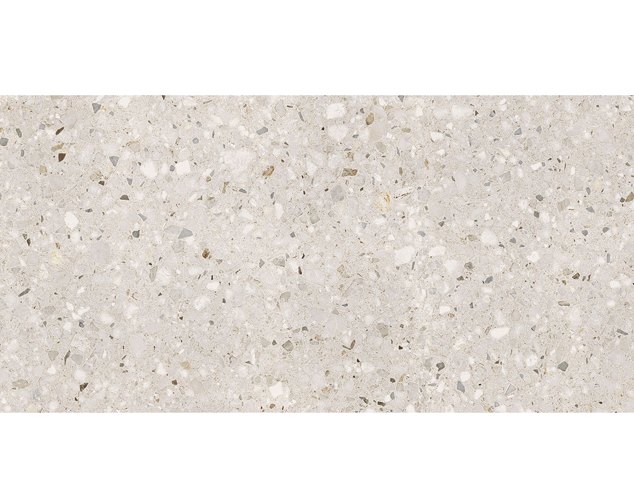 Saime Frammenta Bianco Nat płytka ścienno-podłogowa 120x60 cm