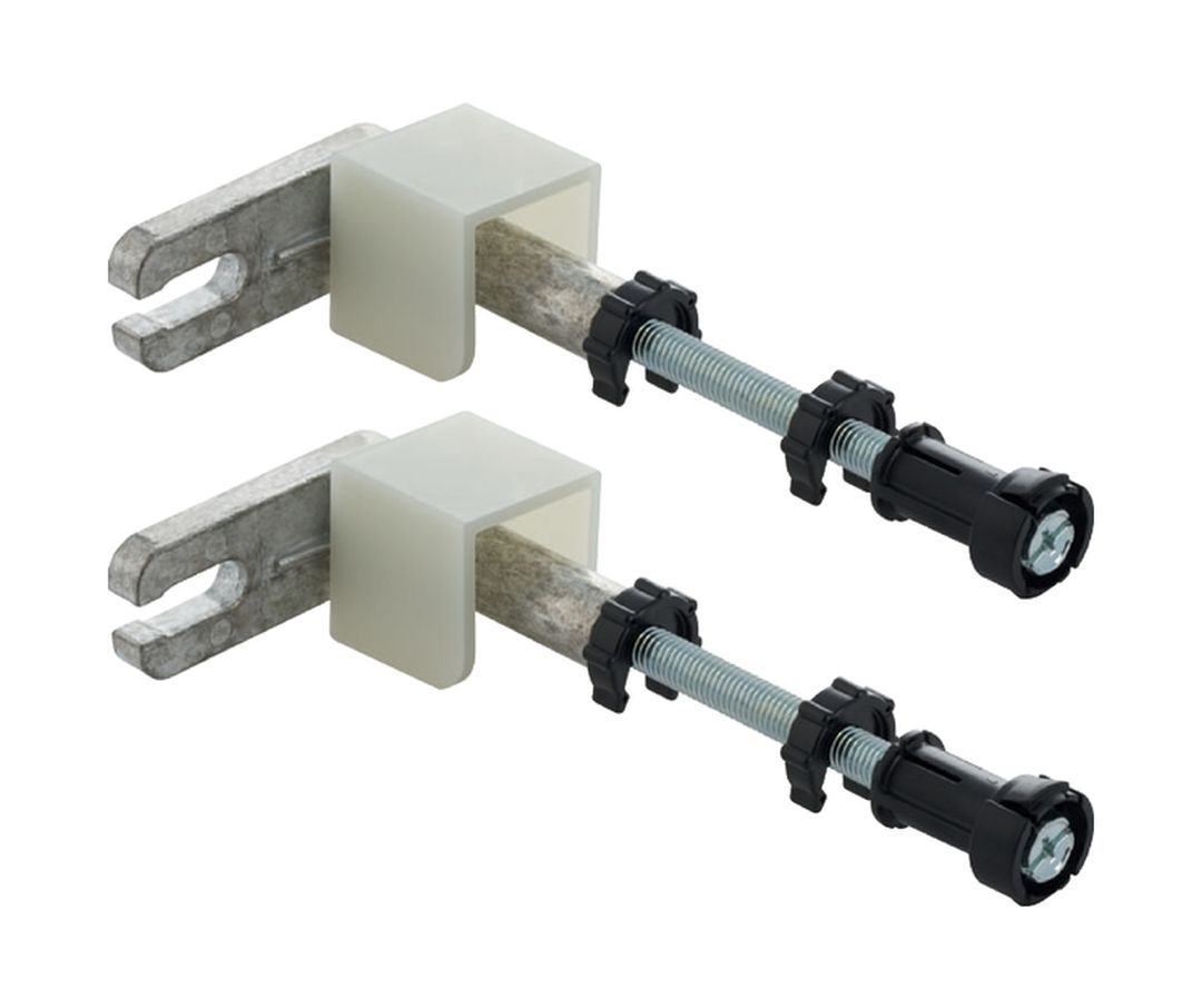 Geberit Duofix wsporniki dystansowe 111.815.00.1 - Wysyłka w 24h