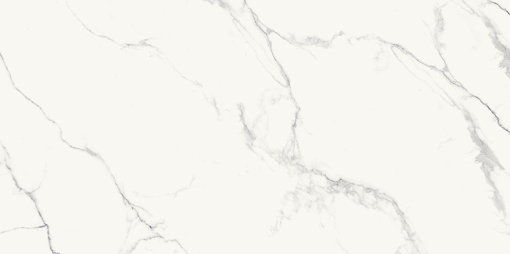 Cersanit Tillita Statuario płytka ścienno-podłogowa 120x60 cm biała