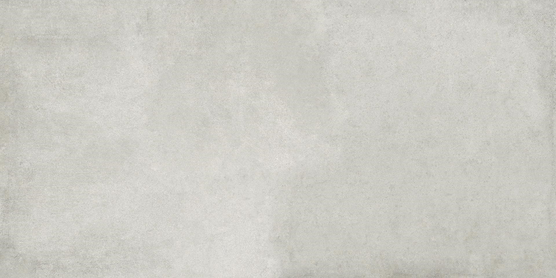 Stargres Durban White płytka ścienno-podłogowa 120x60 cm biała