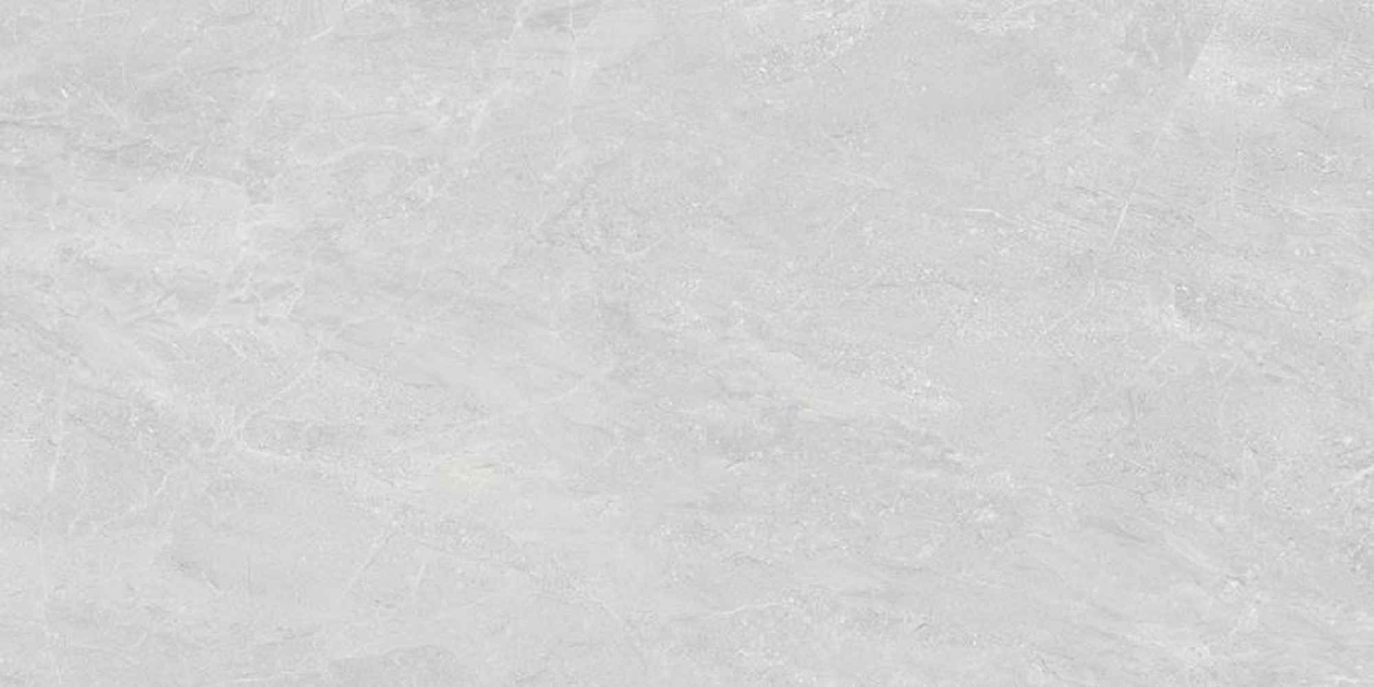 Emigres Trento płytka ceramiczna 120x60 cm szary