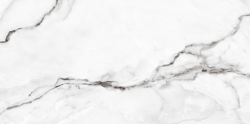 Cersanit Lanzero płytka ścienno-podłogowa 120x60 cm biała