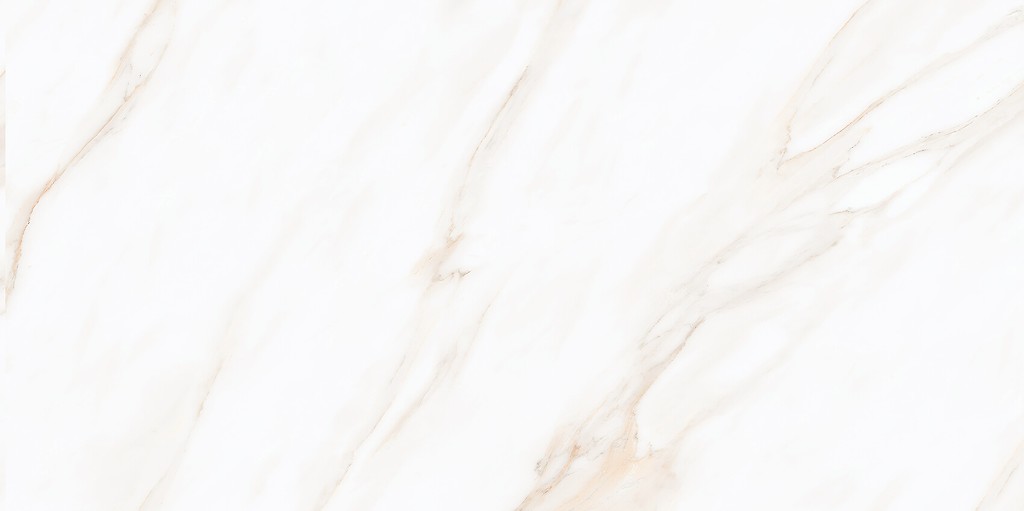 Cersanit Larive płytka ścienno-podłogowa 120x60 cm beżowa