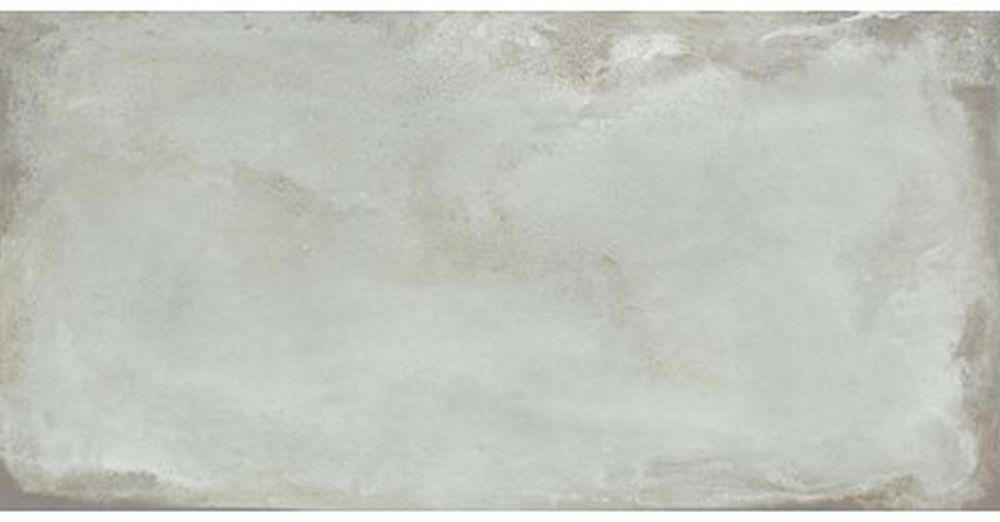 Azteca San Francisco płytka ścienno-podłogowa 120x60 cm szara