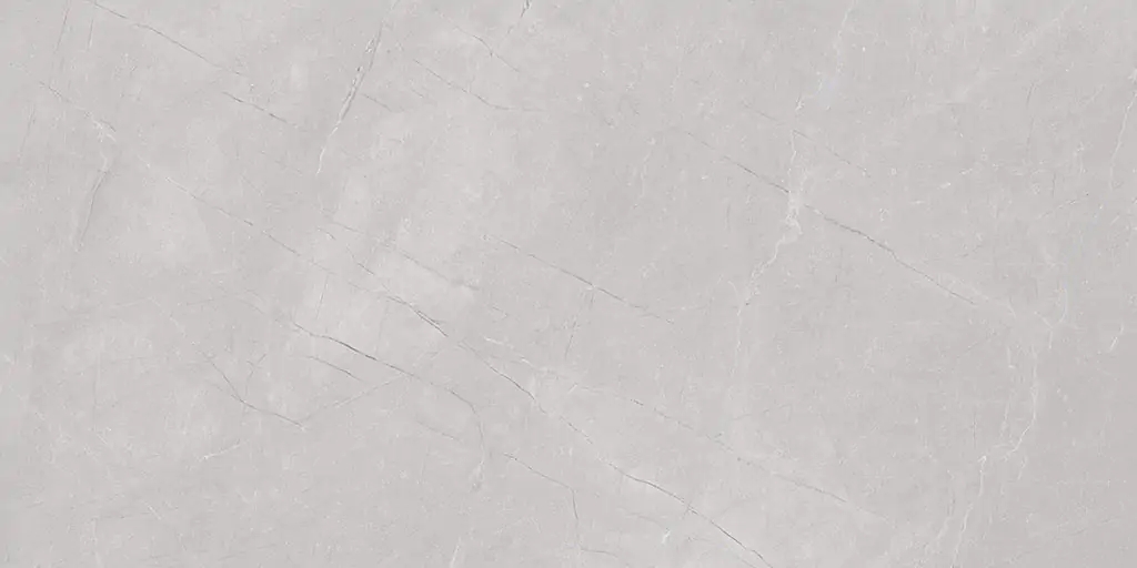 Ceramstic Gravena płytka ścienno-podłogowa 120x60 cm szara