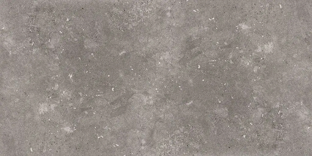 Ceramstic Monili płytka ścienno-podłogowa 120x60 cm szara