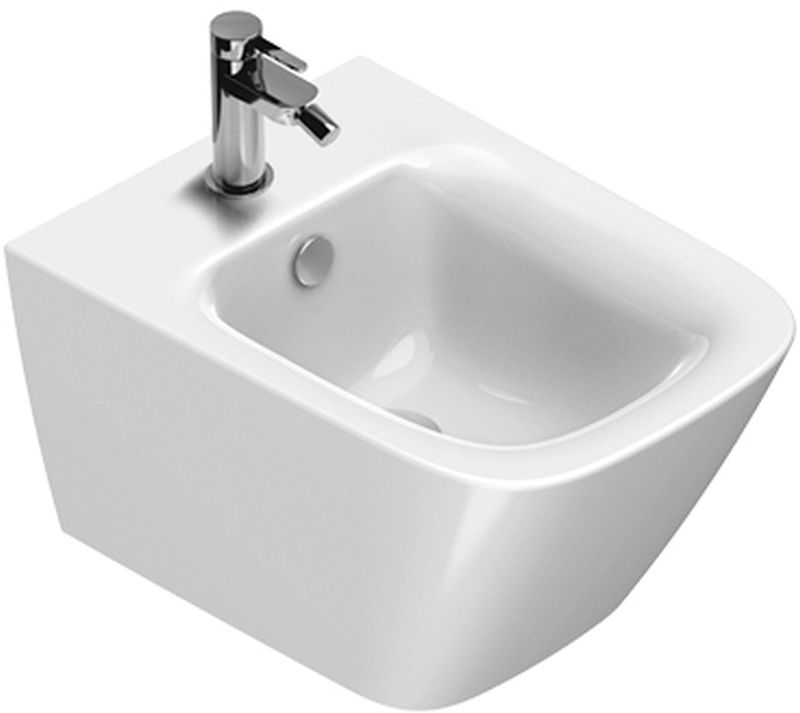 Catalano Green bidet wiszący biały 0418501001