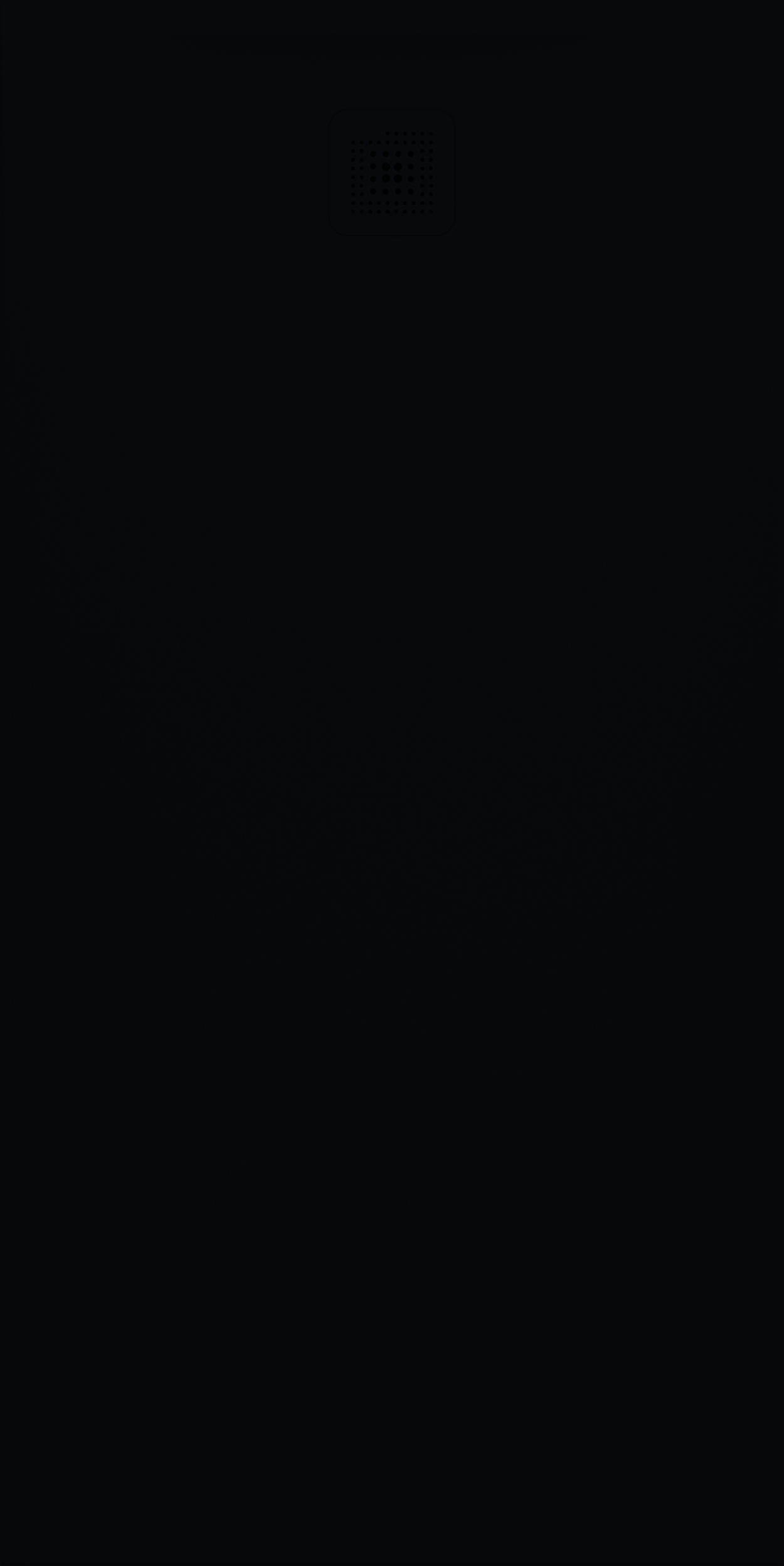 Laufen Pro brodzik prostokątny 160x80 cm czarny H2139580800001