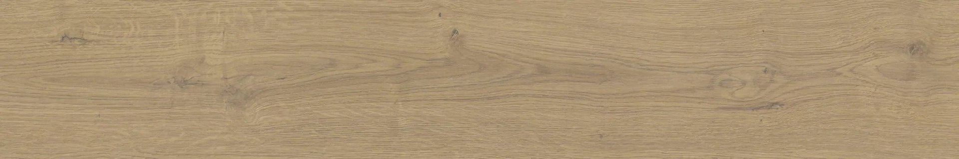 Stargres Yosemite Beige płytka ścienno-podłogowa 120x60 cm beżowa