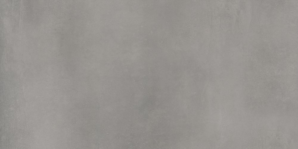 Stargres Walk Grey płytka ścienno-podłogowa 120x60 cm szara