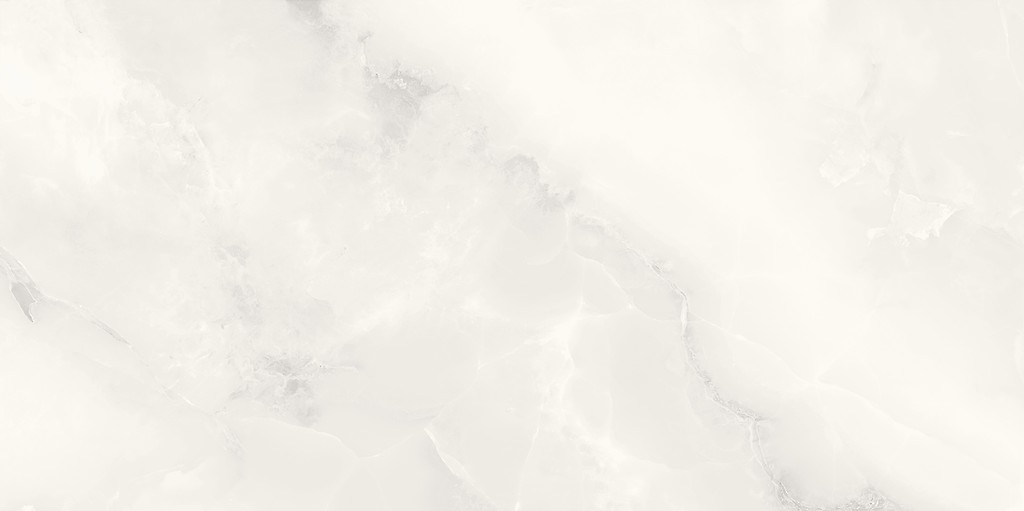 Cersanit Noci płytka ścienno-podłogowa 120x60 cm biała