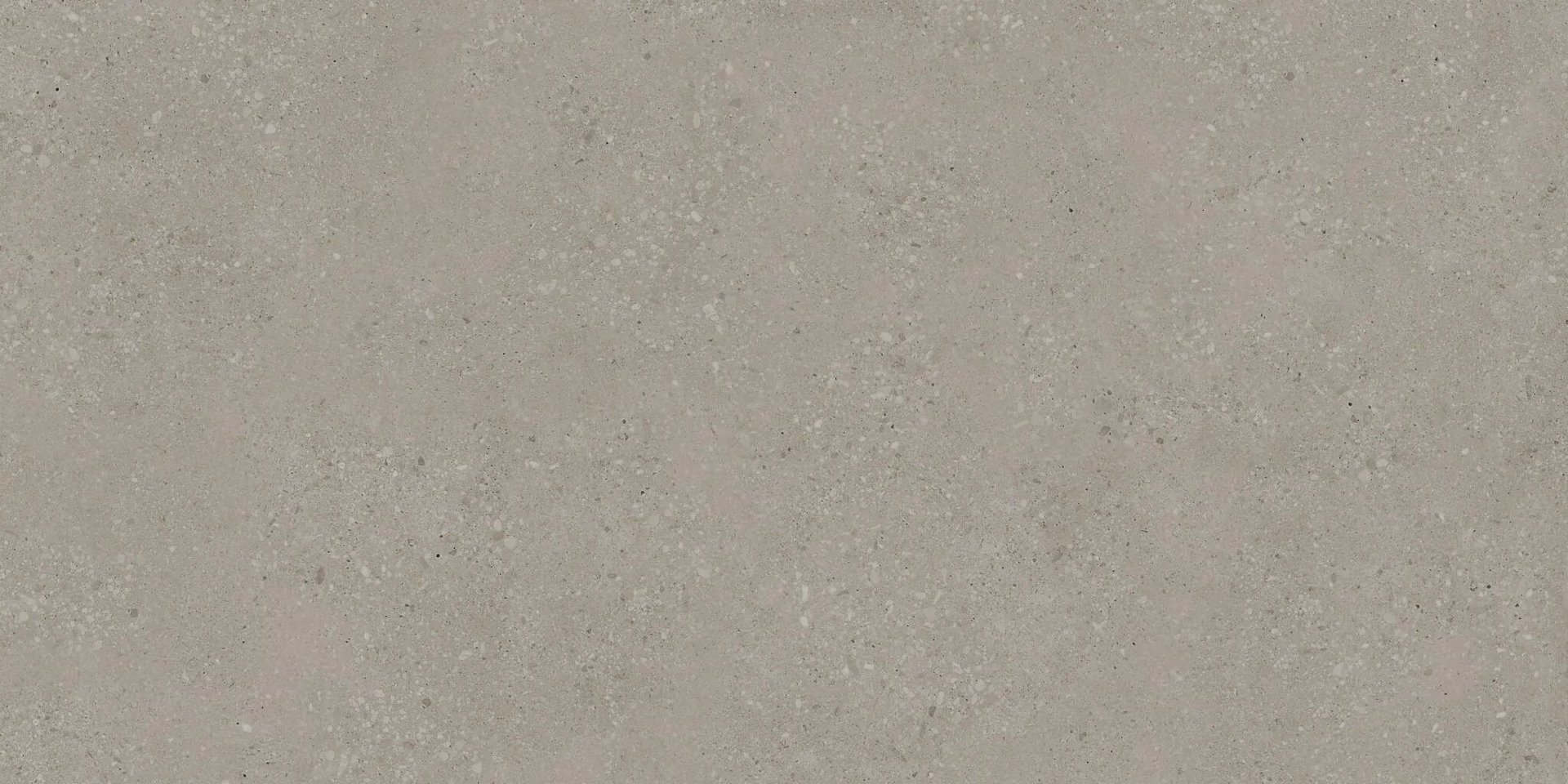 Stargres Voyager Taupe Town płytka ścienno-podłogowa 120x60 cm szara