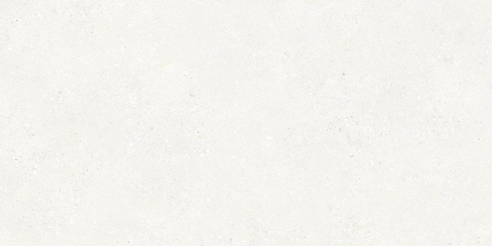 Stargres Voyager White płytka ścienno-podłogowa 120x60 cm biała