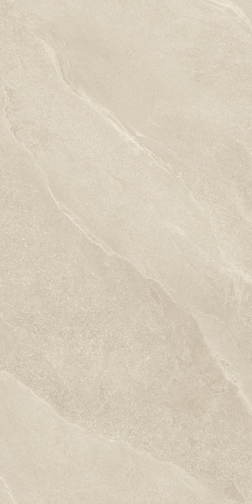 Ceramiche Italiane Alpen płytka ścienno-podłogowa 120x60 cm beżowa