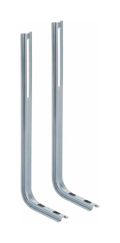 Geberit Kombifix wsporniki do elementów montażowych WC i bidetu 457.888.26.1