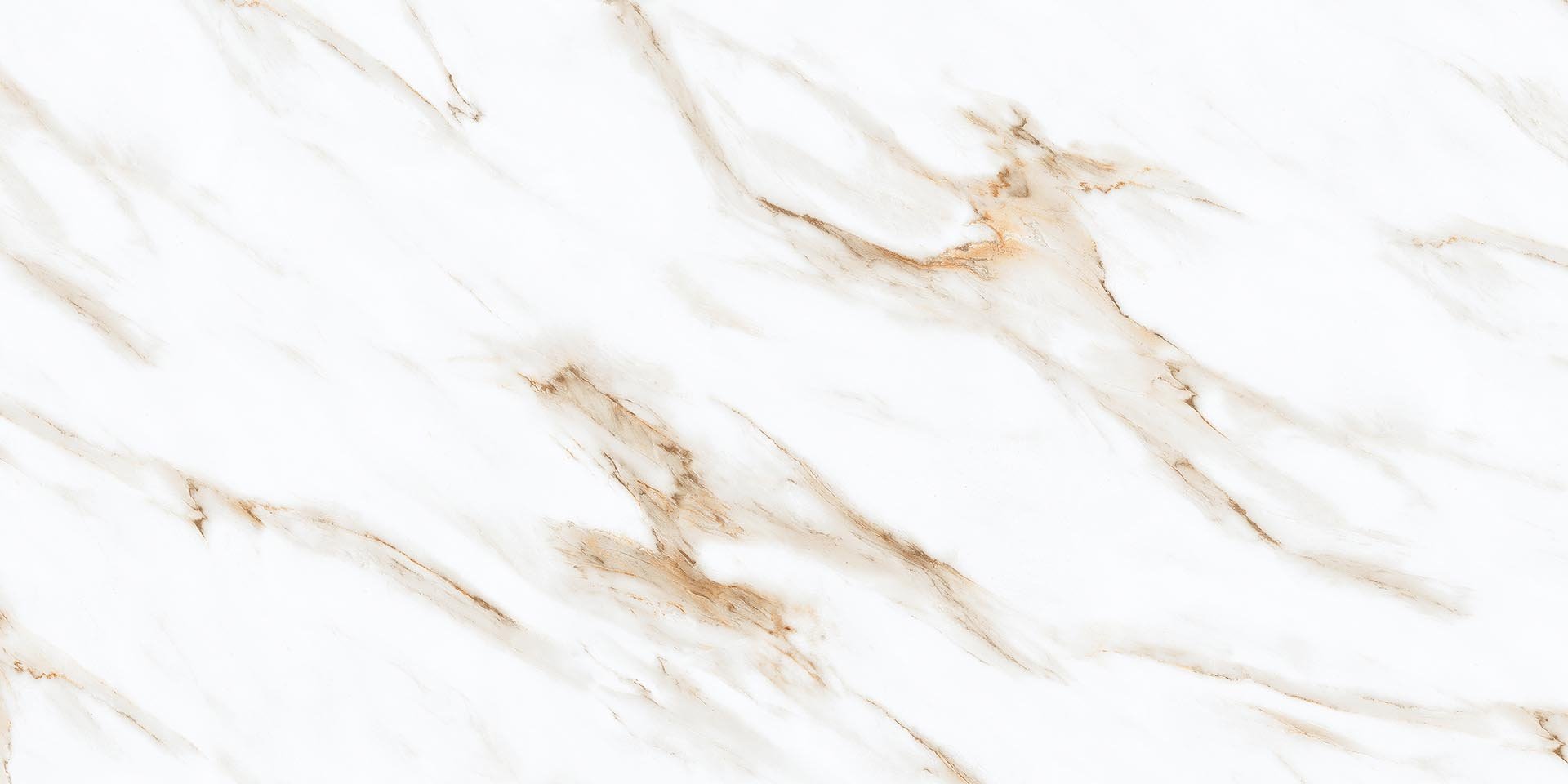 Stargres Vena Bella płytka ścienno-podłogowa 120x60 cm biała