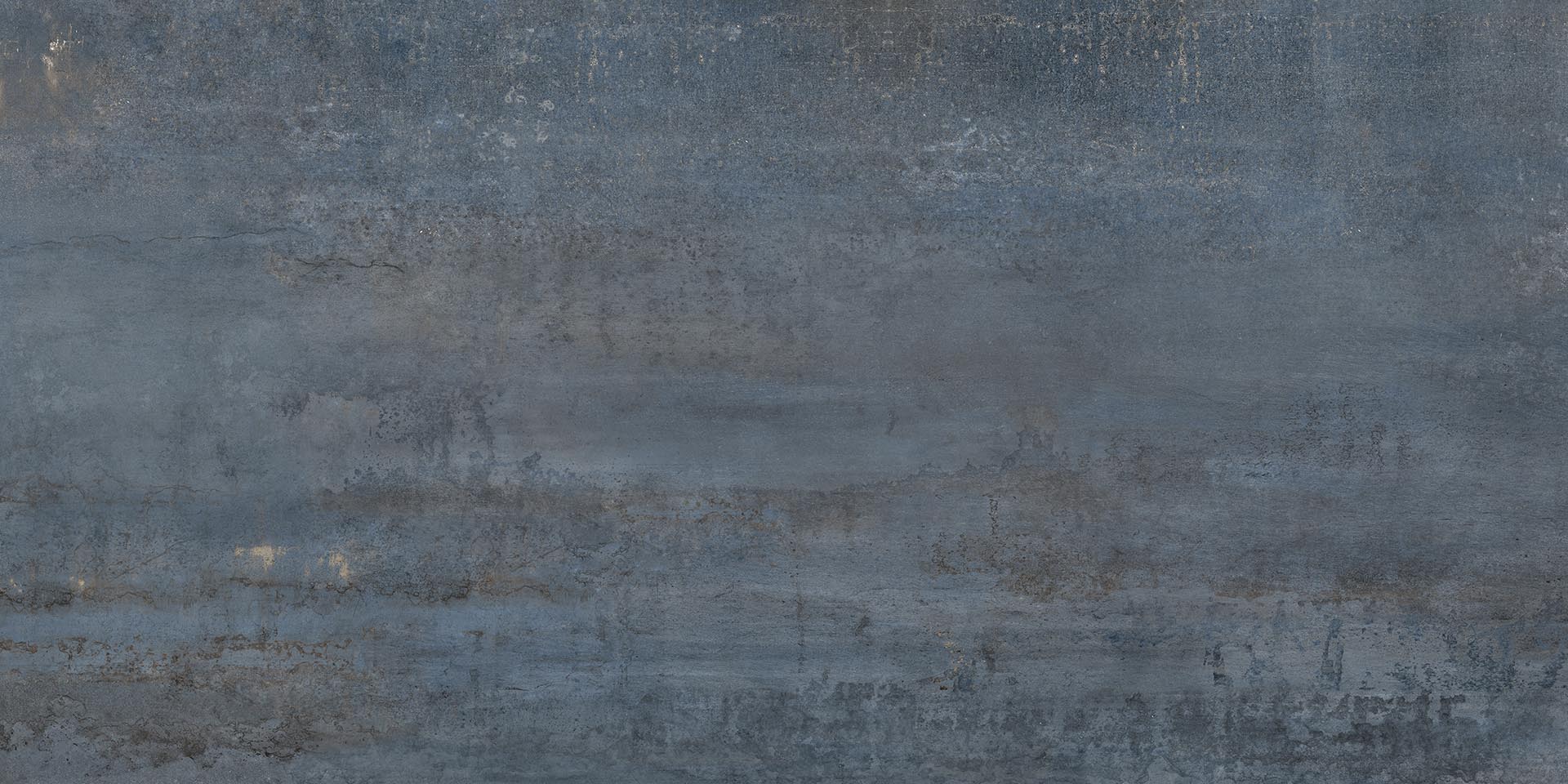 Stargres Grunge Blue płytka ścienno-podłogowa 120x60 cm