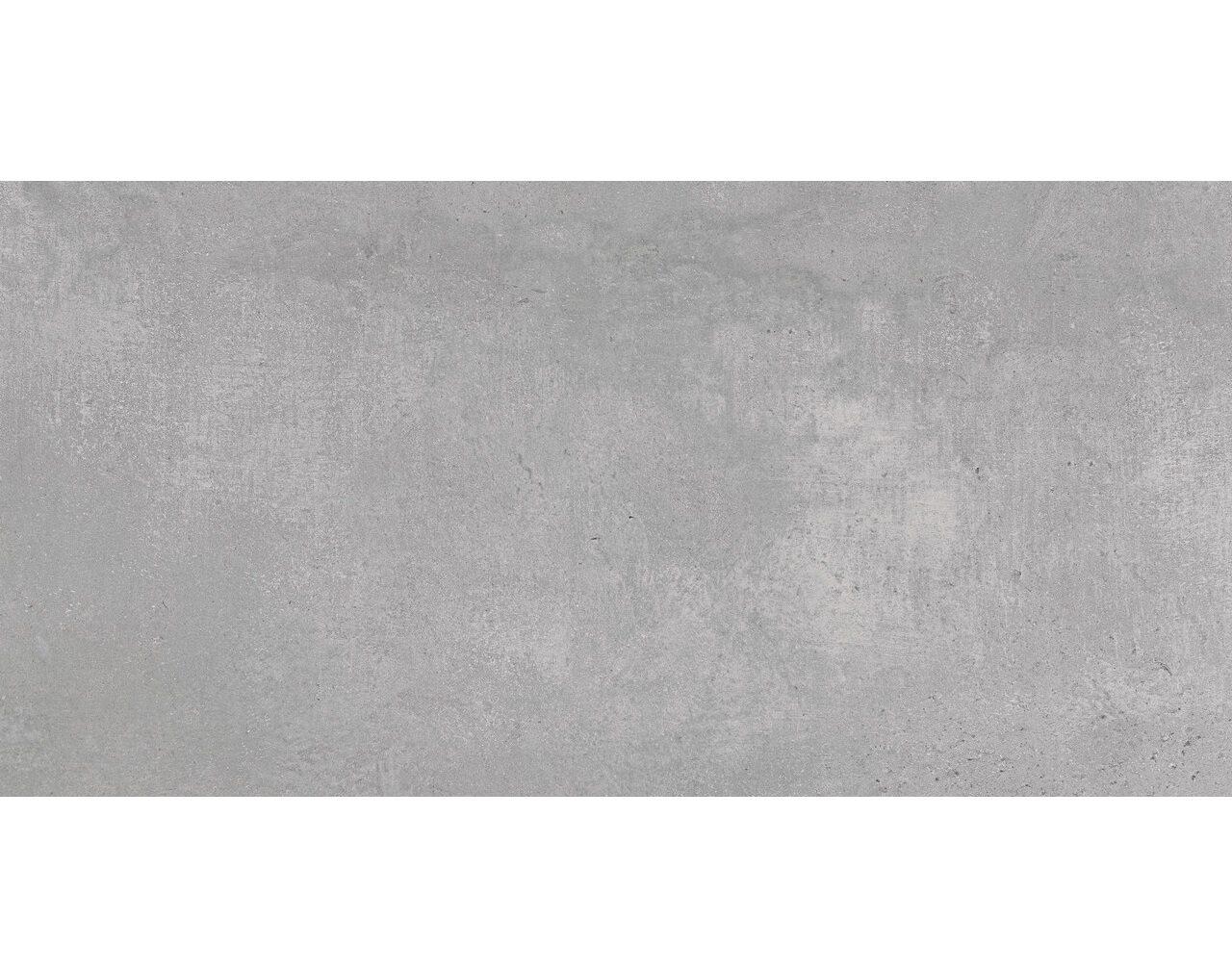 Cil Decor Bien płytka ścienno-podłogowa 120x60 cm szara