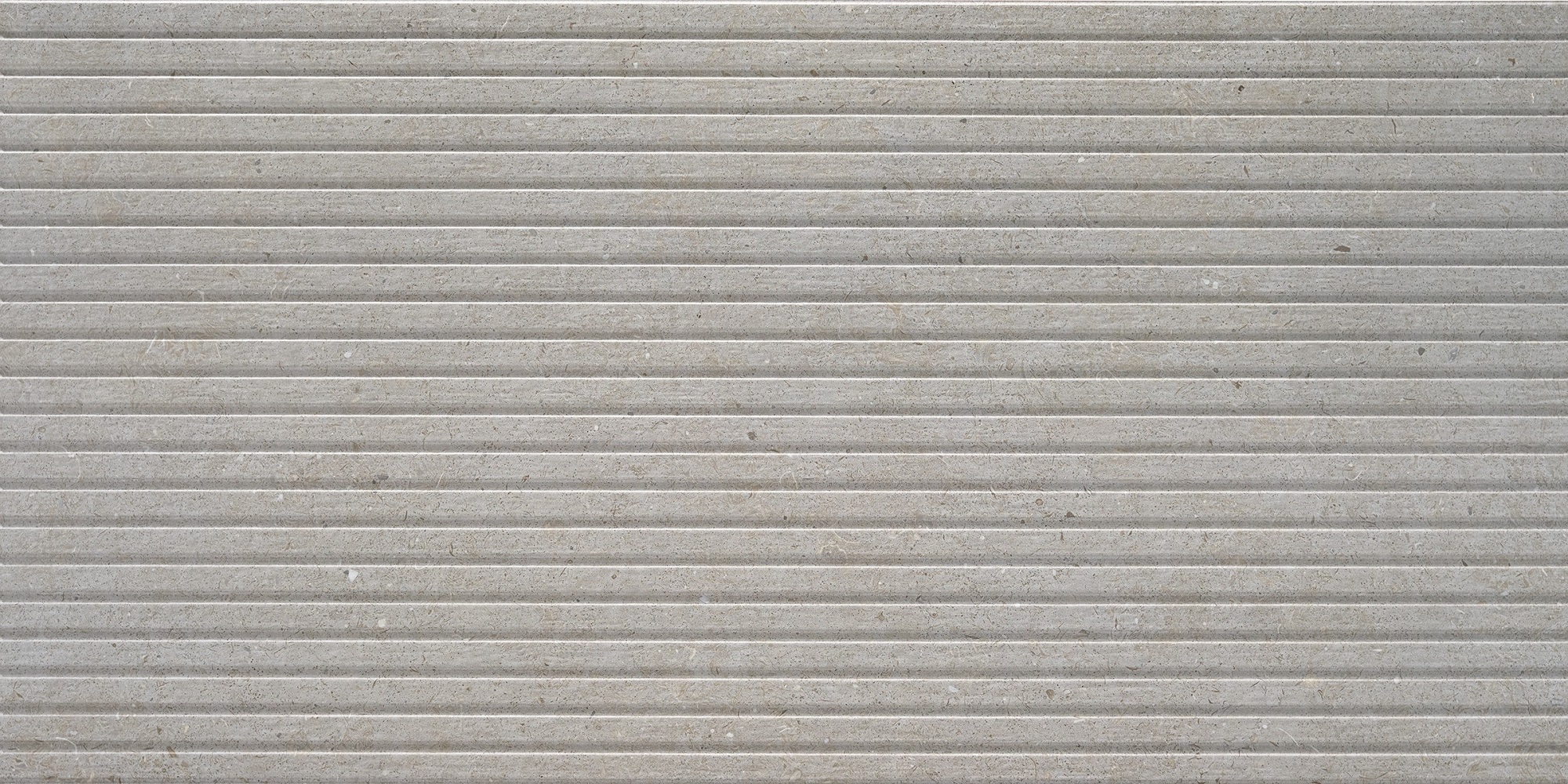 Durstone Somport Muret Grey płytka ścienno-podłogowa 120x60 cm