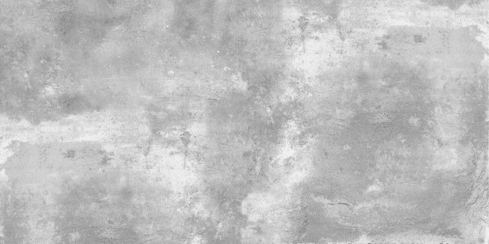 IPC Manhattan Graphite Polished płytka ścienno-podłogowa 120x60 cm szary