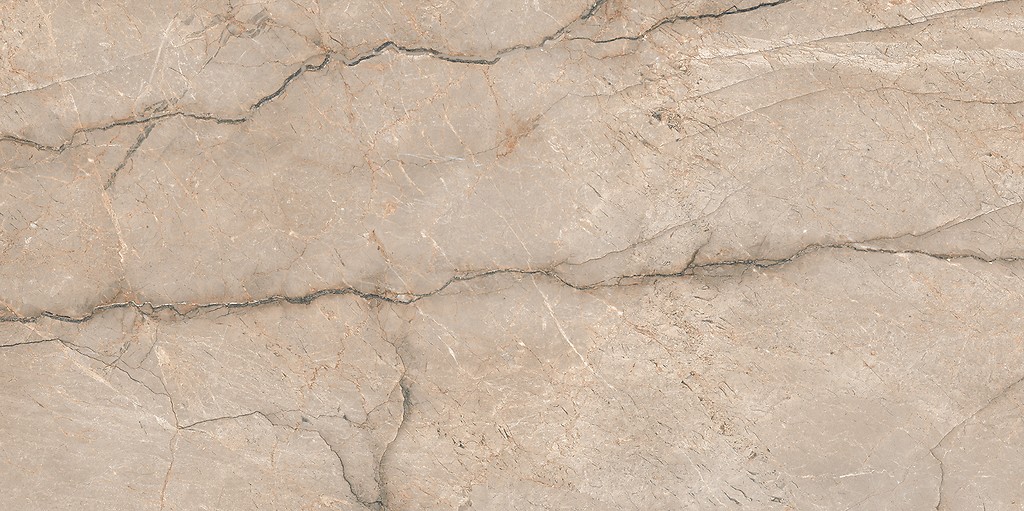 Cersanit Piove płytka ścienno-podłogowa 120x60 cm szara