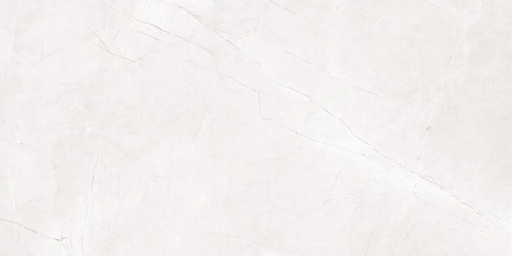 Ceramstic Gravena płytka ścienno-podłogowa 120x60 cm beżowa