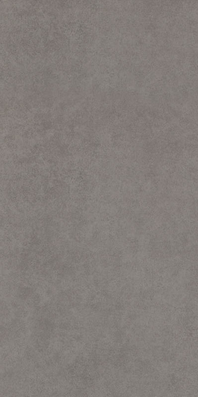 Paradyż Intero płytka ścienno-podłogowa 29,8x59,8 cm szary mat