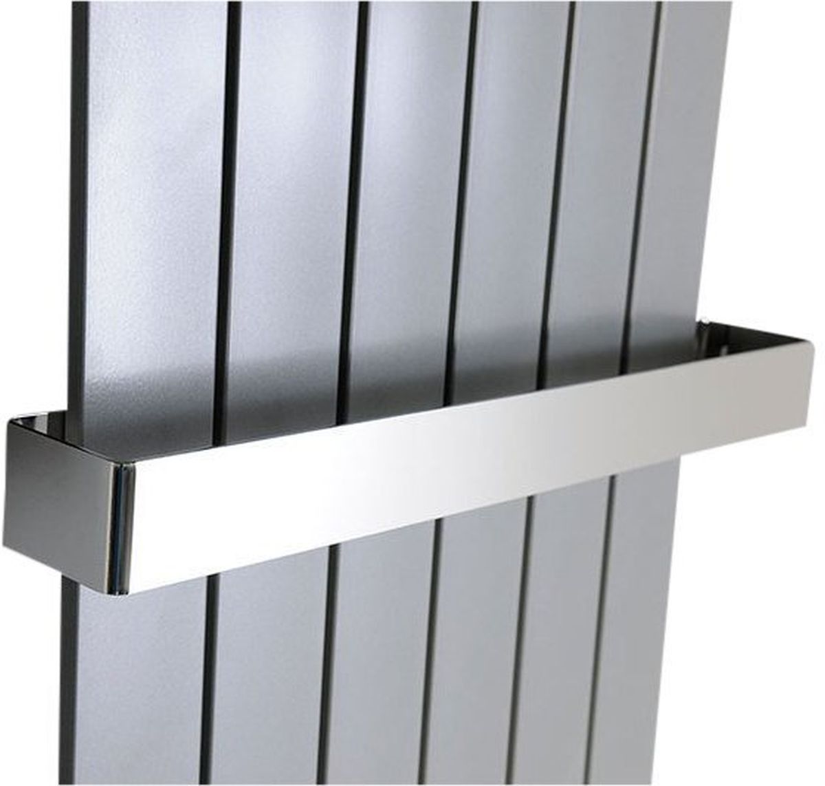 Sapho Colonna wieszak na ręcznik IRPA20