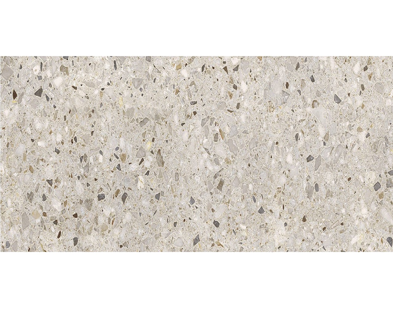 Saime Frammenta Perla Nat płytka ścienno-podłogowa 120x60 cm