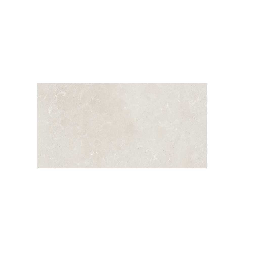 Cristacer Limestone płytka ścienno-podłogowa 120x60 cm beżowa-mix kolorów