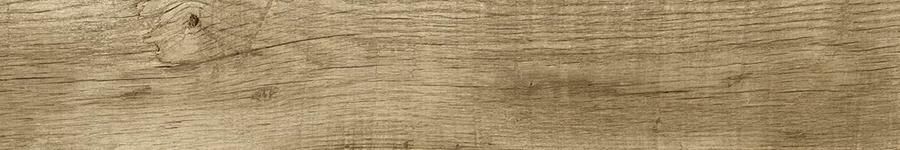 Marazzi Treverkstage Beige płytka ścienno-podłogowa 20x120 cm