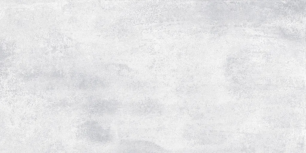 Ceramstic Sierra płytka ścienno-podłogowa 120x60 cm szara