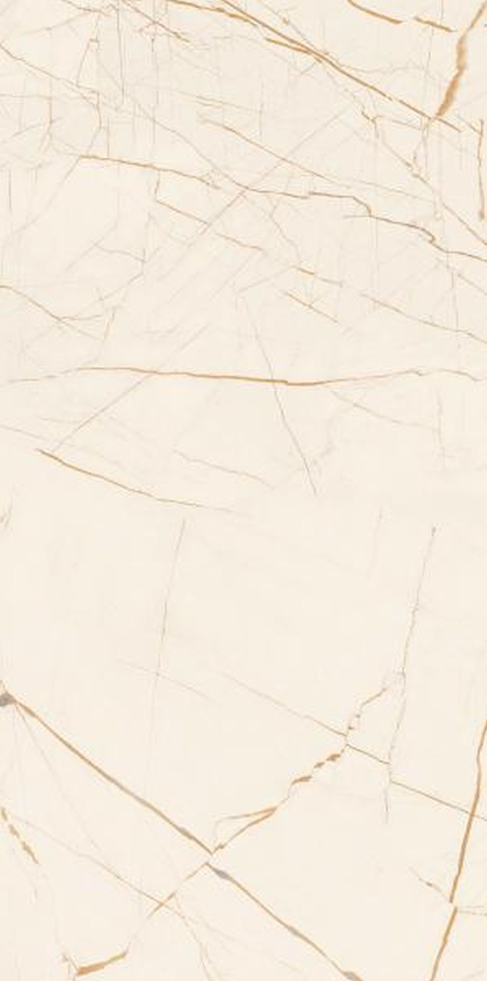 Paradyż Fancy White płytka ścienna 30x60 cm