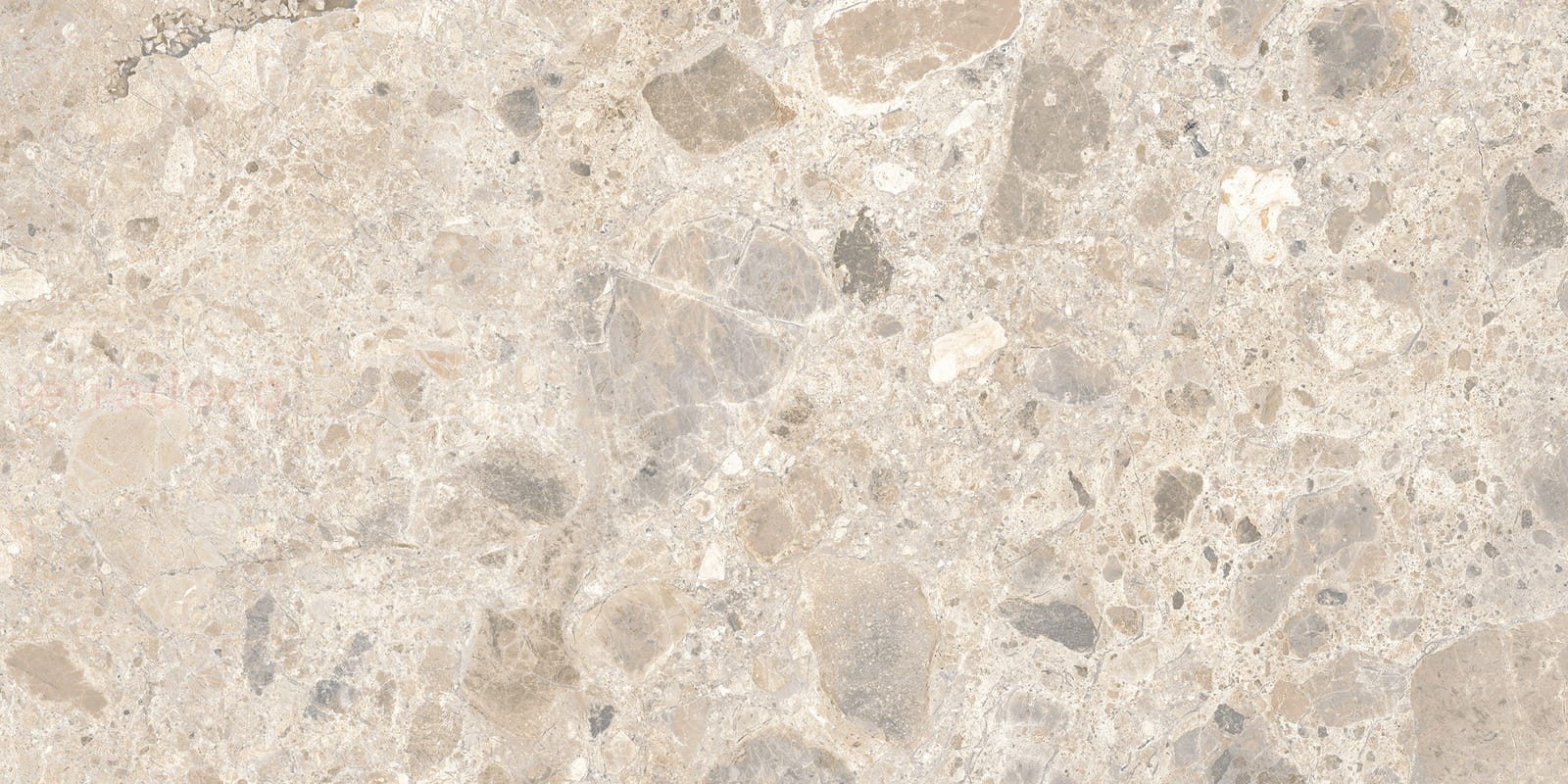 Marazzi Caracter płytka ścienno-podłogowa 120x60 cm mix multicolor