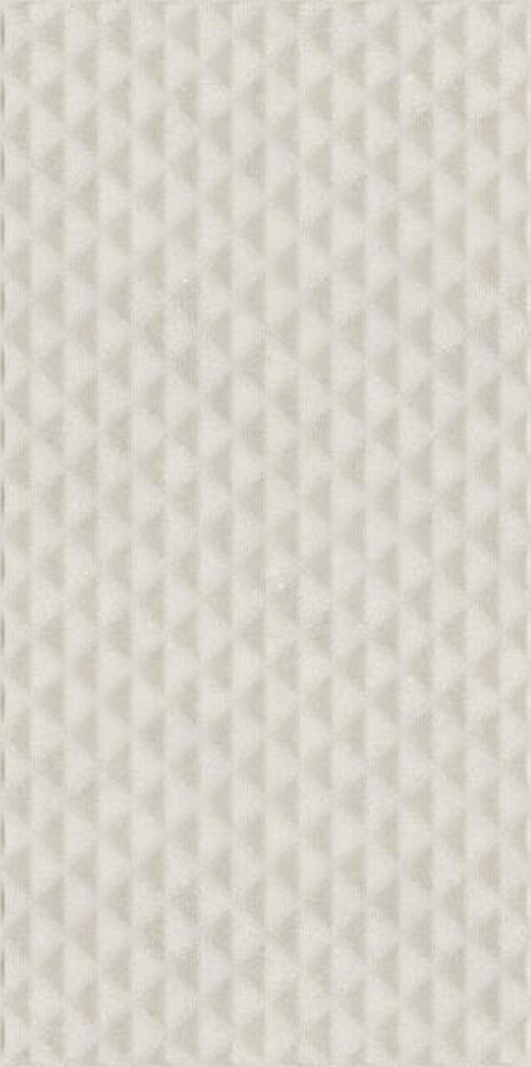 Paradyż Memories Grey płytka ścienna 30x60 cm